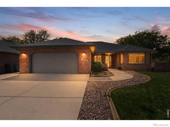 1639 Francis Way, Longmont, CO 80501