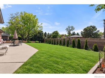 1639 Francis Way, Longmont, CO 80501