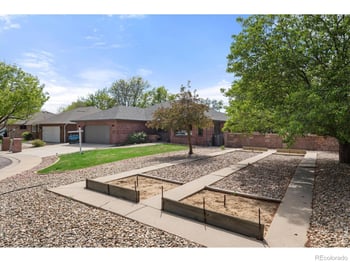 1639 Francis Way, Longmont, CO 80501