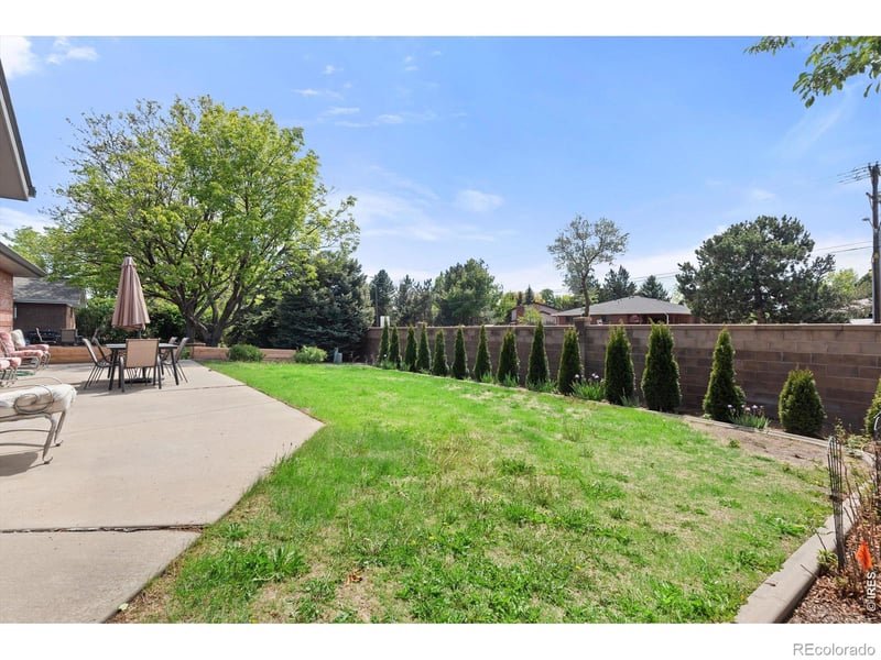 1639 Francis Way, Longmont, CO 80501
