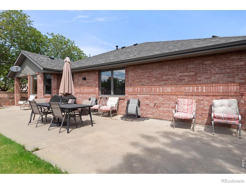 1639 Francis Way, Longmont, CO 80501