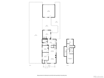3324 Franklin St, Denver, CO 80205