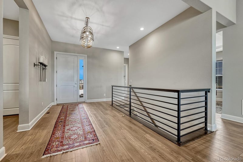 3158 Wingspan Point, Castle Rock, CO 80108