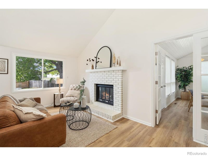 2989 8th St, Loveland, CO 80537