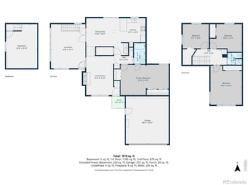 2989 8th St, Loveland, CO 80537