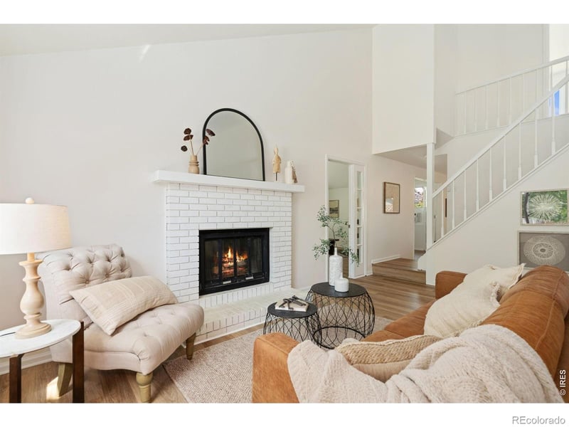 2989 8th St, Loveland, CO 80537