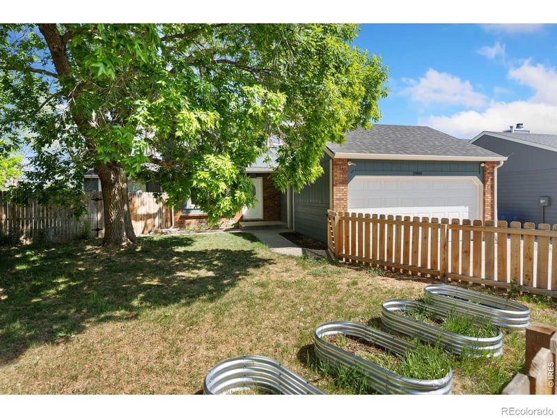 2989 8th St, Loveland, CO 80537