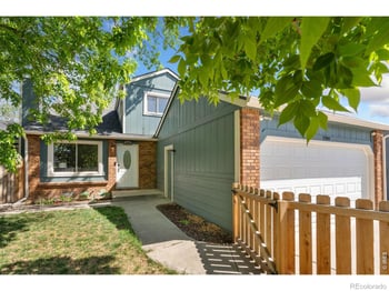 2989 8th St, Loveland, CO 80537