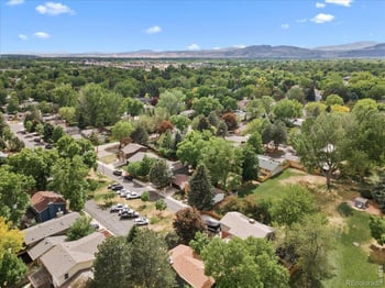 2707 Dundee Ct, Fort Collins, CO 80525
