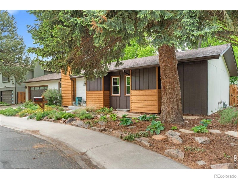 2707 Dundee Ct, Fort Collins, CO 80525