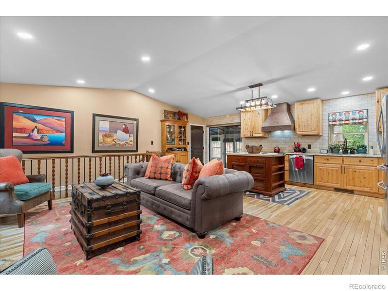 2707 Dundee Ct, Fort Collins, CO 80525