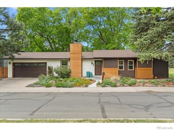 2707 Dundee Ct, Fort Collins, CO 80525