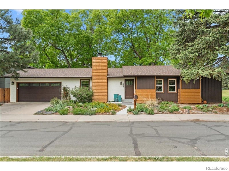 2707 Dundee Ct, Fort Collins, CO 80525