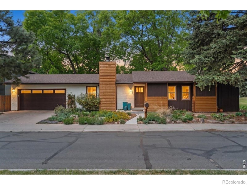 2707 Dundee Ct, Fort Collins, CO 80525