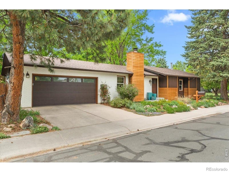 2707 Dundee Ct, Fort Collins, CO 80525