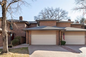 6000 Mansfield Ave #12, Denver, CO 80235