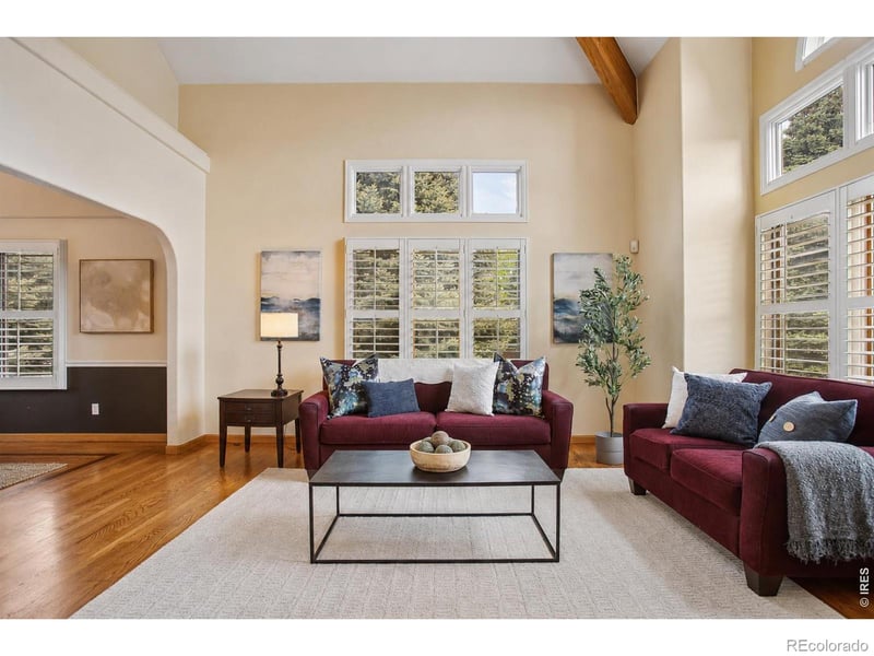 2284 Indian Peaks Cir, Longmont, CO 80504
