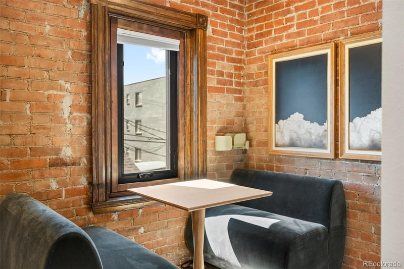 1763 Williams St #202, Denver, CO 80218