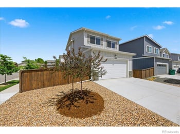 1076 Buck Valley Dr, Berthoud, CO 80513