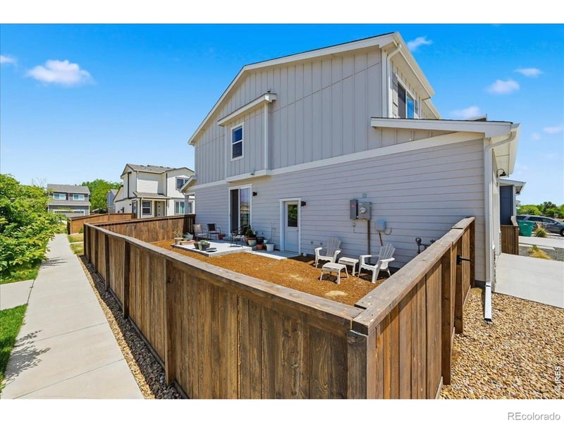 1076 Buck Valley Dr, Berthoud, CO 80513