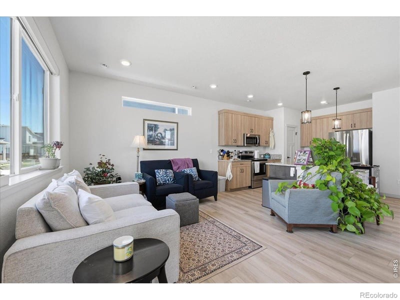 1076 Buck Valley Dr, Berthoud, CO 80513