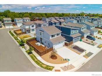 1076 Buck Valley Dr, Berthoud, CO 80513