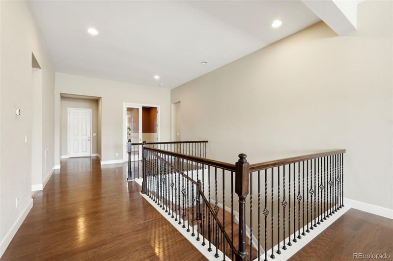 10222 Atlanta St, Parker, CO 80134