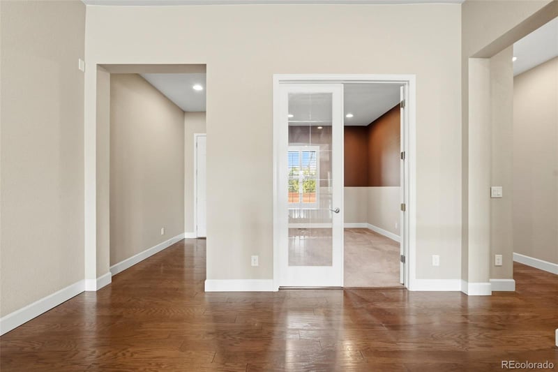 10222 Atlanta St, Parker, CO 80134