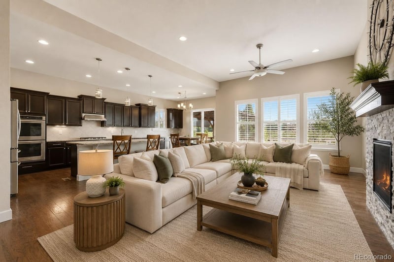 10222 Atlanta St, Parker, CO 80134