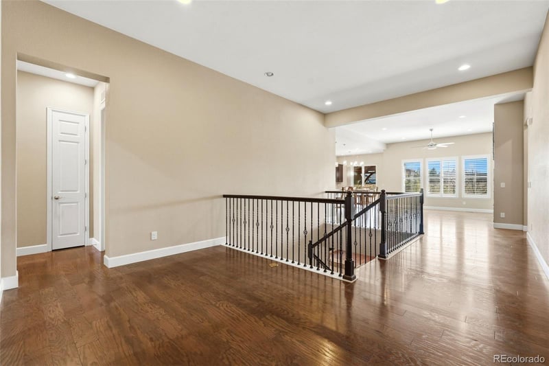 10222 Atlanta St, Parker, CO 80134