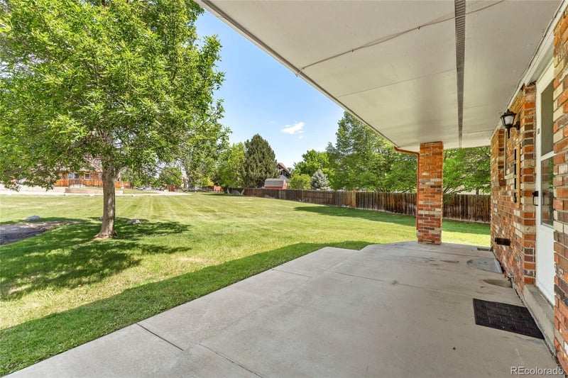 1115 10th Ave, Broomfield, CO 80020