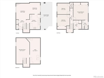 1115 10th Ave, Broomfield, CO 80020
