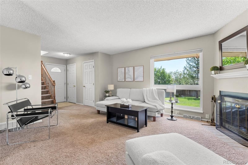 1115 10th Ave, Broomfield, CO 80020