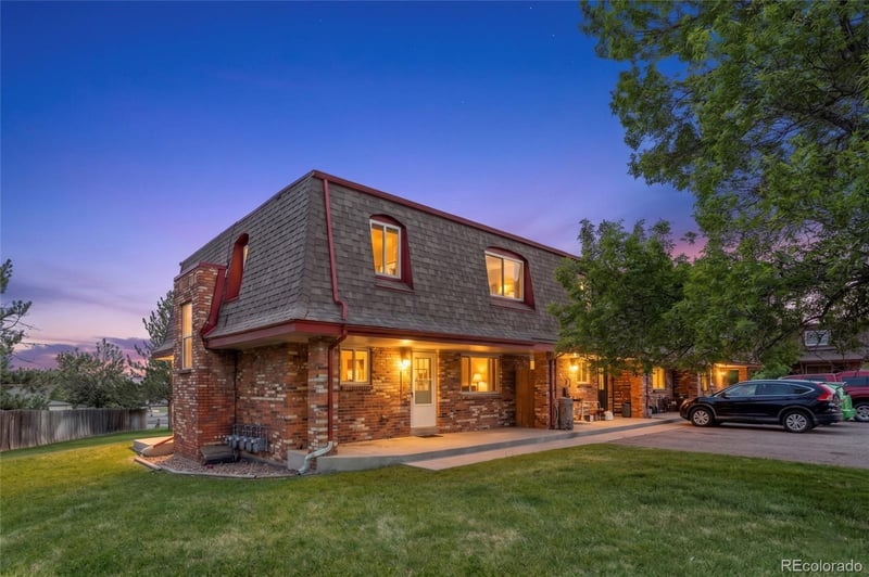1115 10th Ave, Broomfield, CO 80020