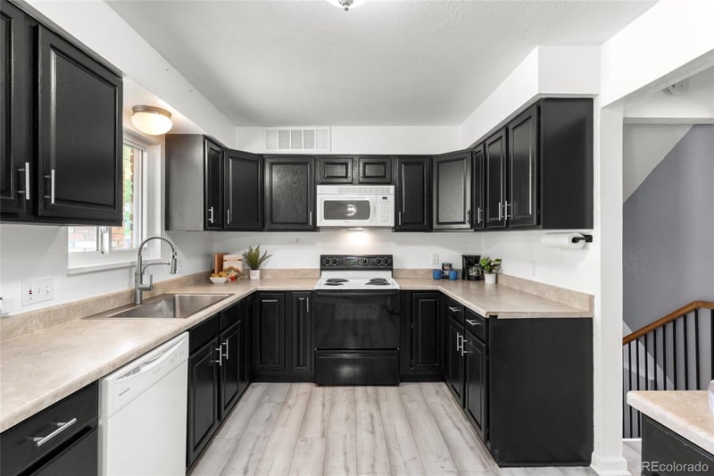 1115 10th Ave, Broomfield, CO 80020