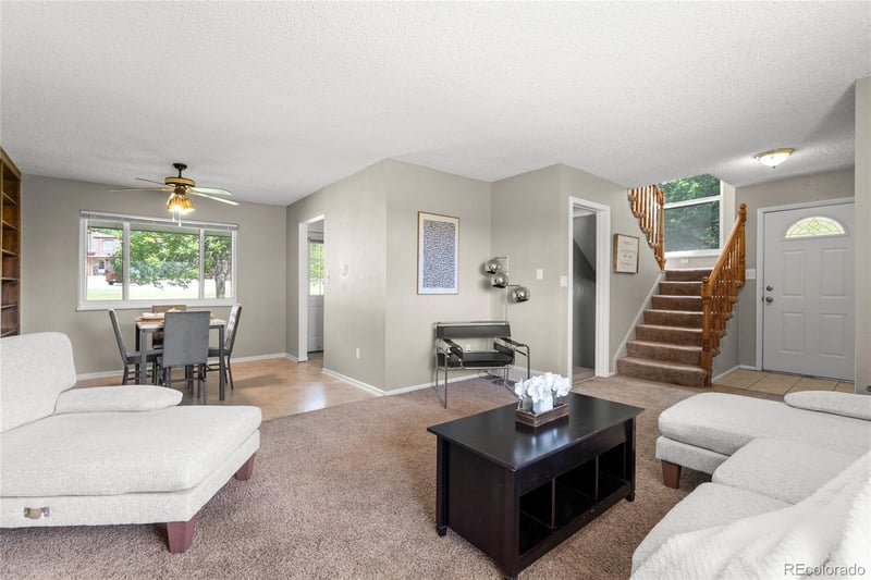 1115 10th Ave, Broomfield, CO 80020