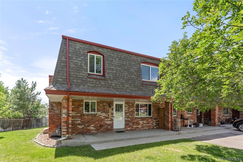 1115 10th Ave, Broomfield, CO 80020