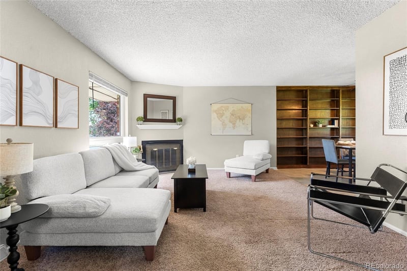 1115 10th Ave, Broomfield, CO 80020