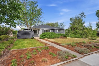 1049 Florence St, Aurora, CO 80010