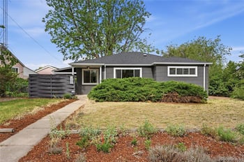 1049 Florence St, Aurora, CO 80010