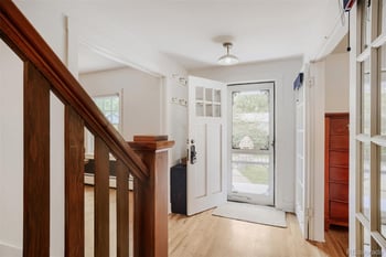 902 Main St, Georgetown, CO 80444