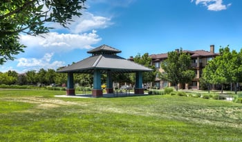 9359 Las Ramblas Ct #J, Parker, CO 80134