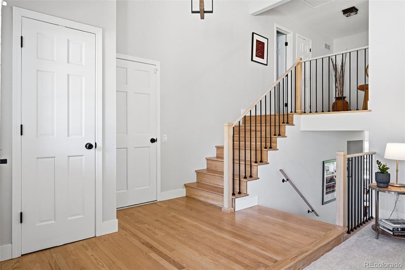 7923 Trenton St, Centennial, CO 80112