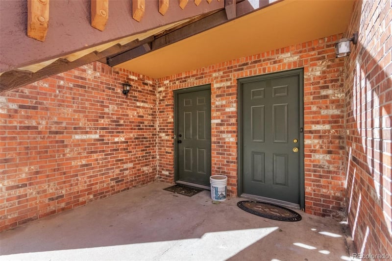 2265 Buckley Rd #102, Aurora, CO 80013