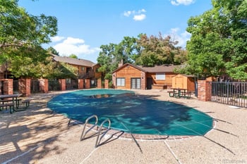 2265 S Buckley Rd #102, Aurora, CO 80013