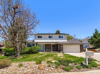 8705 Chenango Ave, Denver, CO 80237