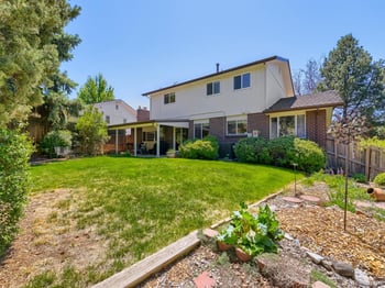 8705 Chenango Ave, Denver, CO 80237
