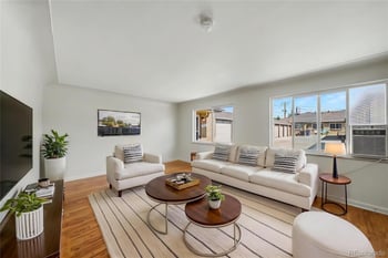 1437 Jasmine St, Denver, CO 80220