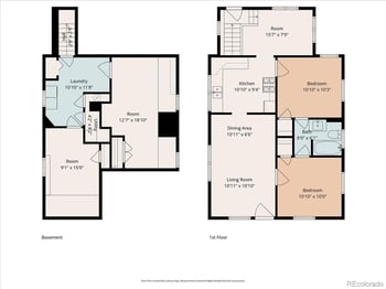 4829 Alcott St, Denver, CO 80221