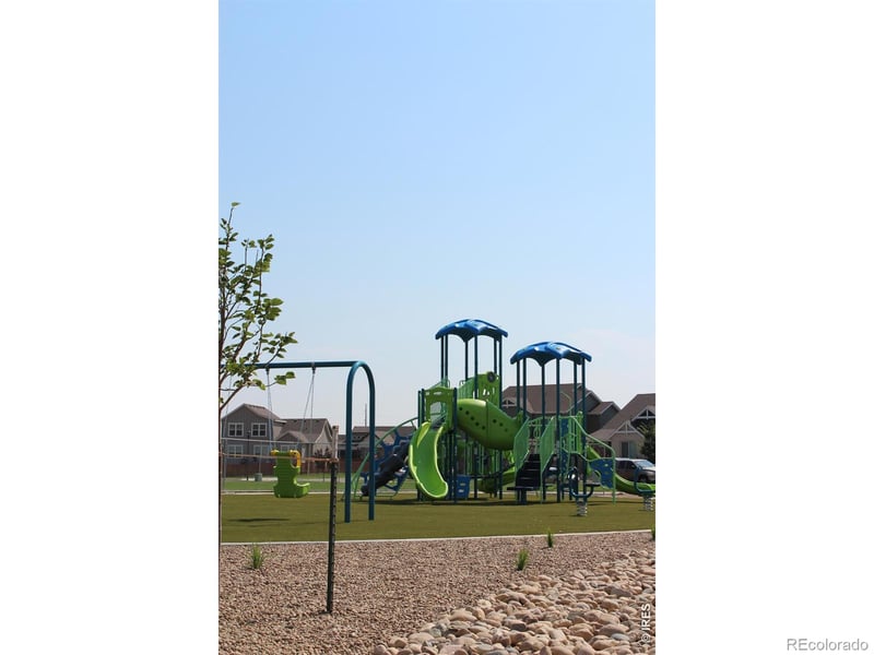 3163 Da Vinci Dr, Loveland, CO 80538